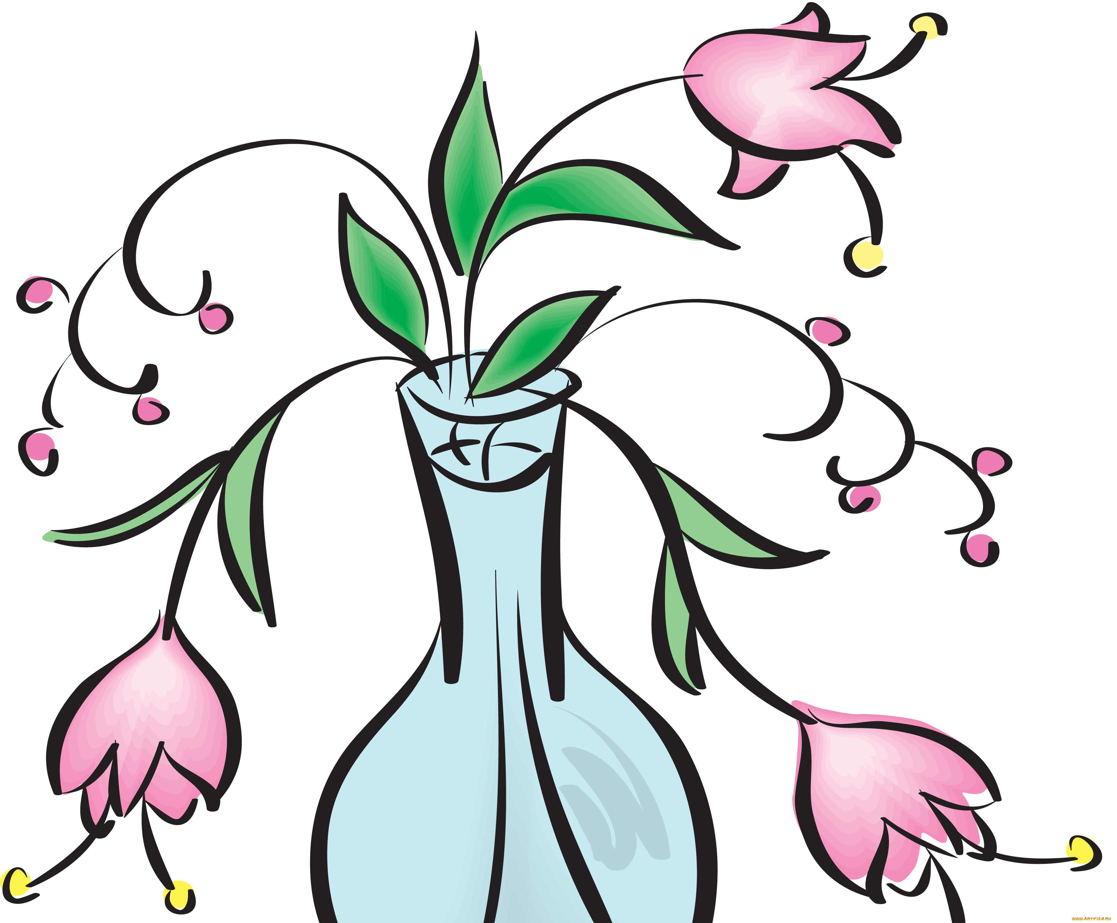  ,  , flowers, , 